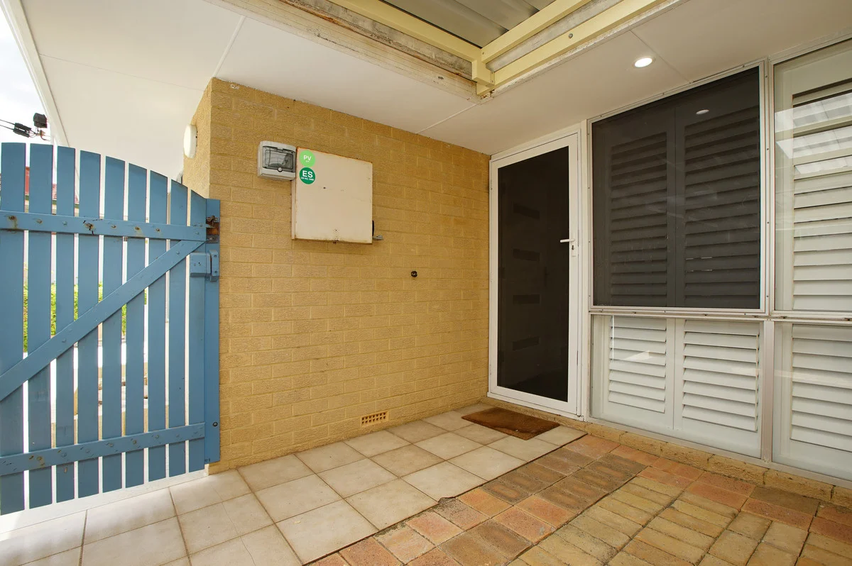 Additional image 7 of 4A Cox Place, Craigie WA 6025