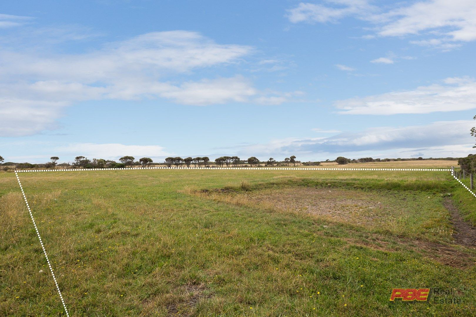 Lot 9 Viminaria Road, Harmers Haven VIC 3995, Image 0