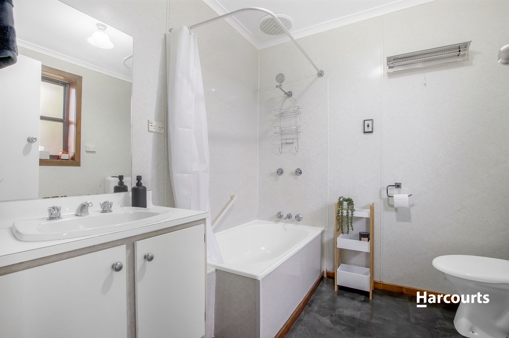 3/28 Halstead Street, Montello TAS 7320 Apartment For Rent Domain