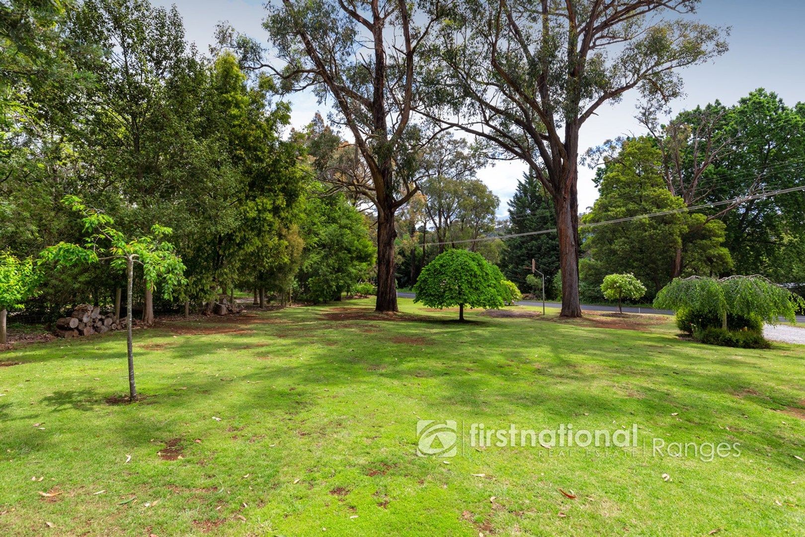Lot 2/14 Macclesfield Road, Avonsleigh VIC 3782, Image 0