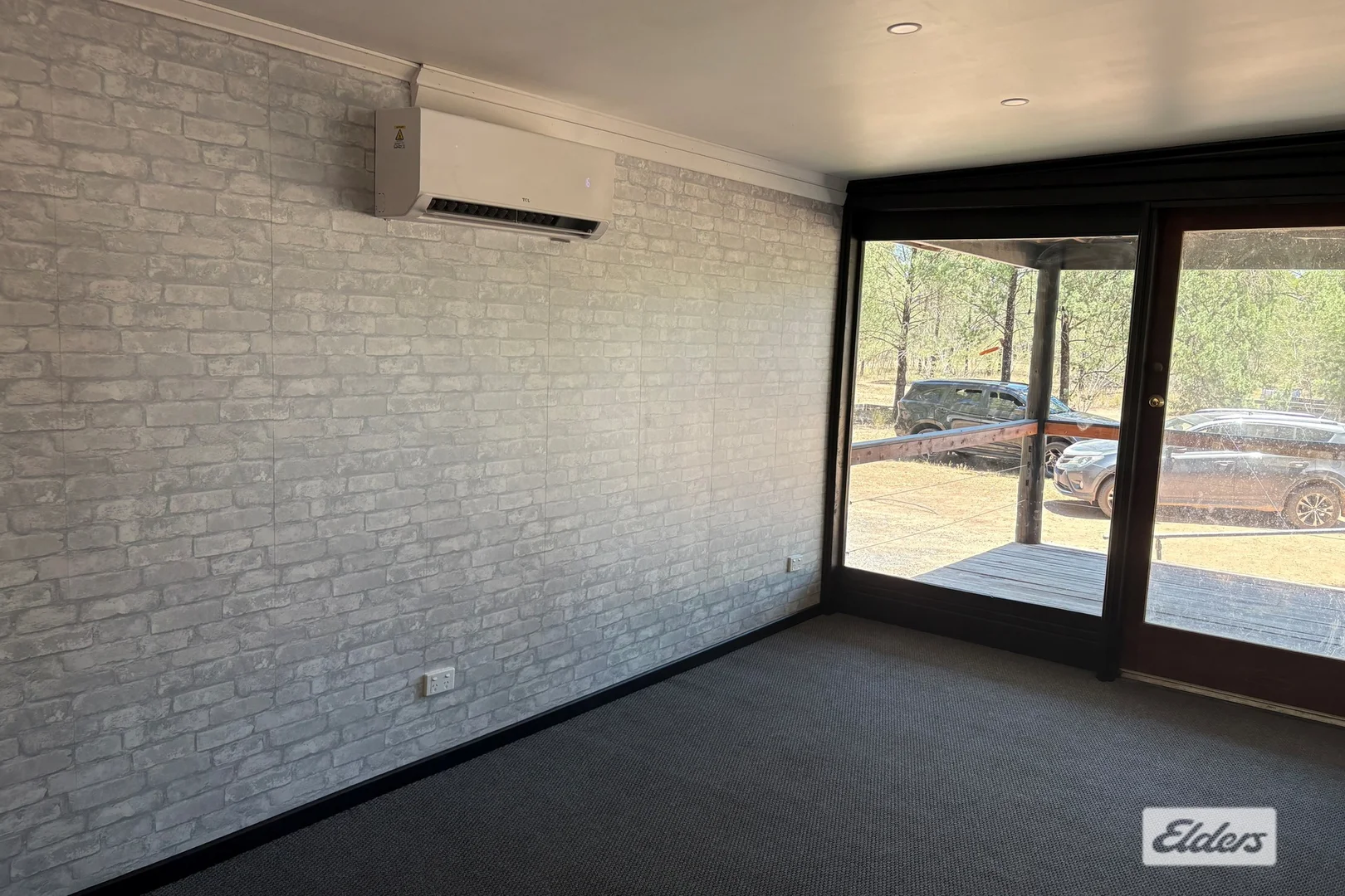 Additional image 8 of Kumbarilla QLD 4405