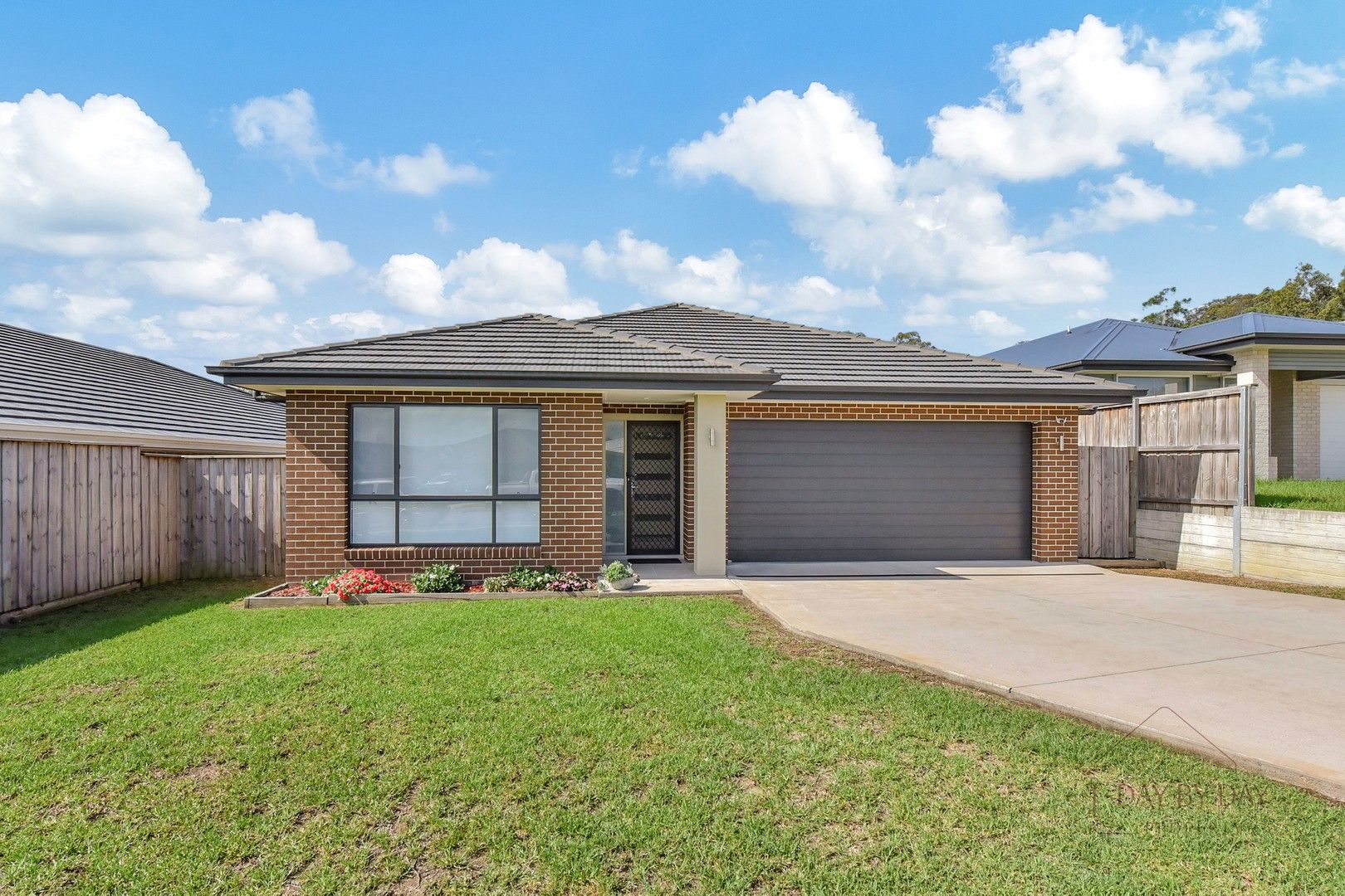 16 Kurrabung Drive, Fletcher NSW 2287, Image 0