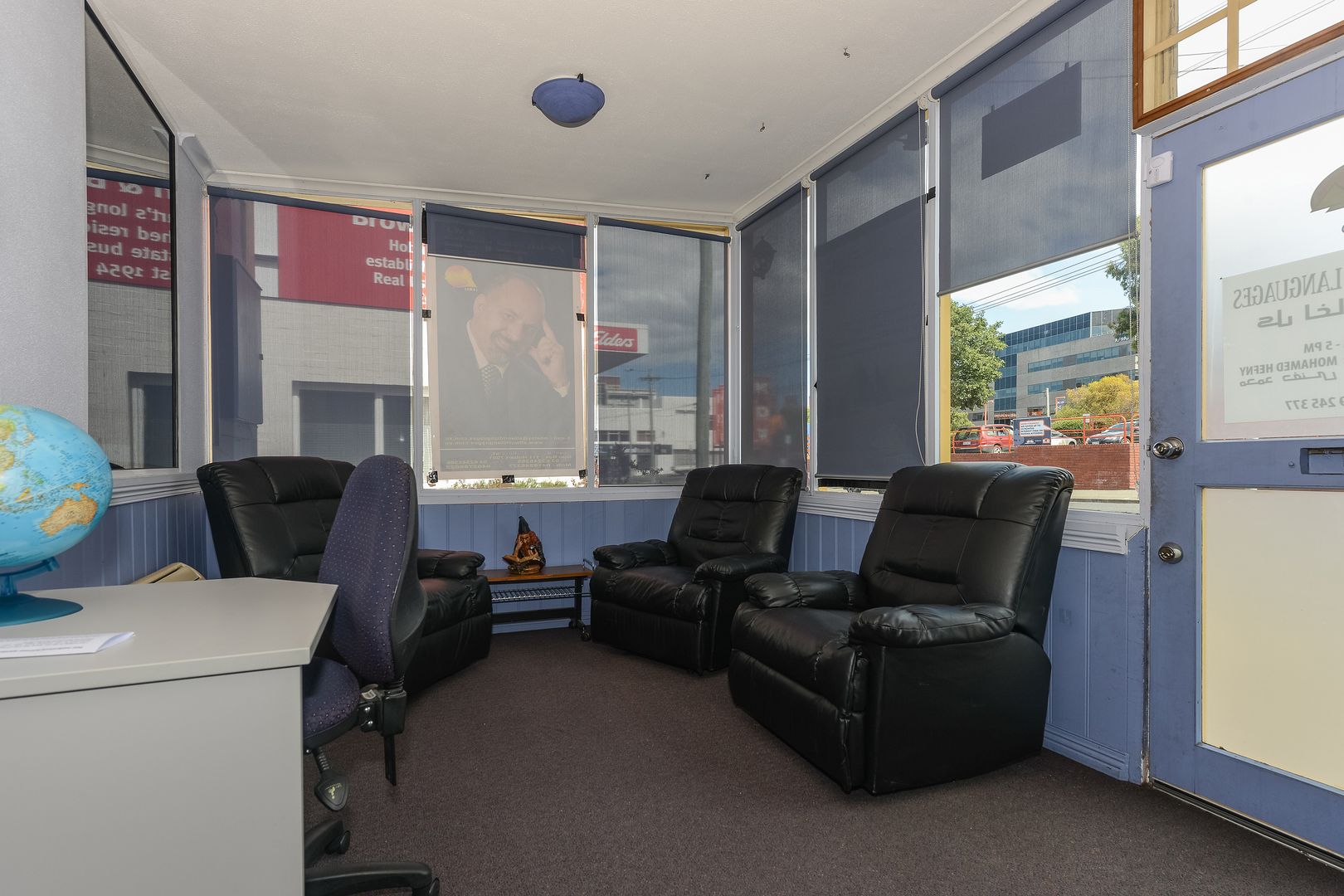 143 Murray Street, Hobart TAS 7000, Image 2