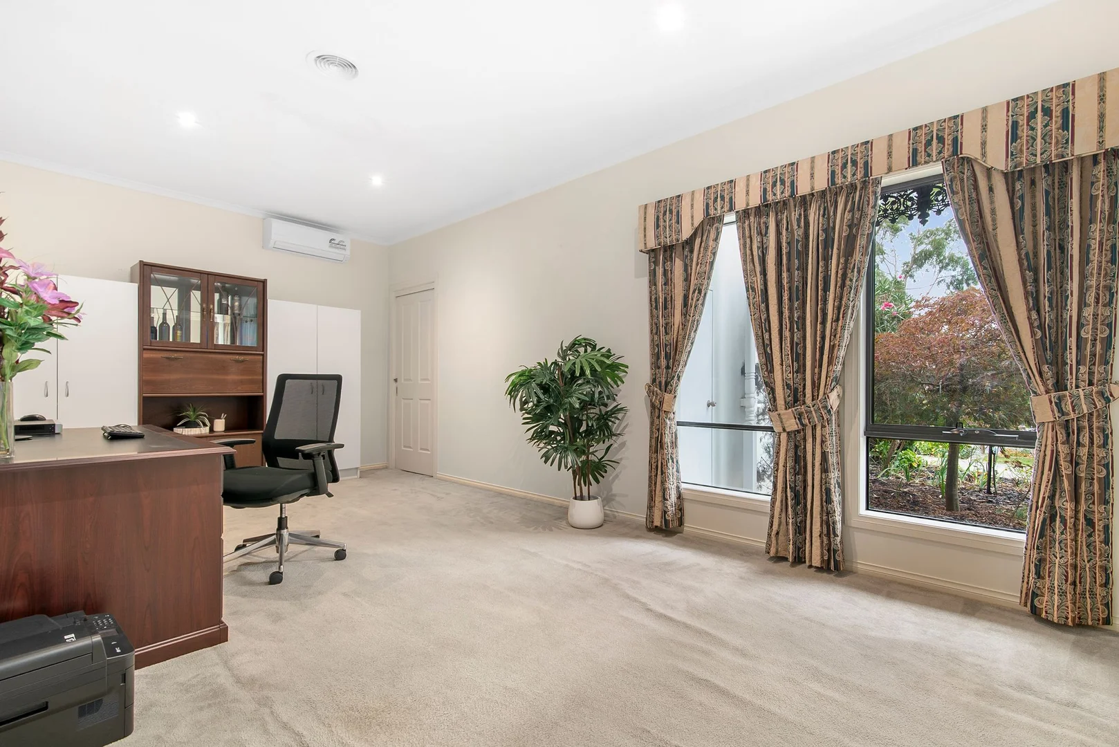 Additional image 21 of 5 Pindara Boulevard, Langwarrin VIC 3910