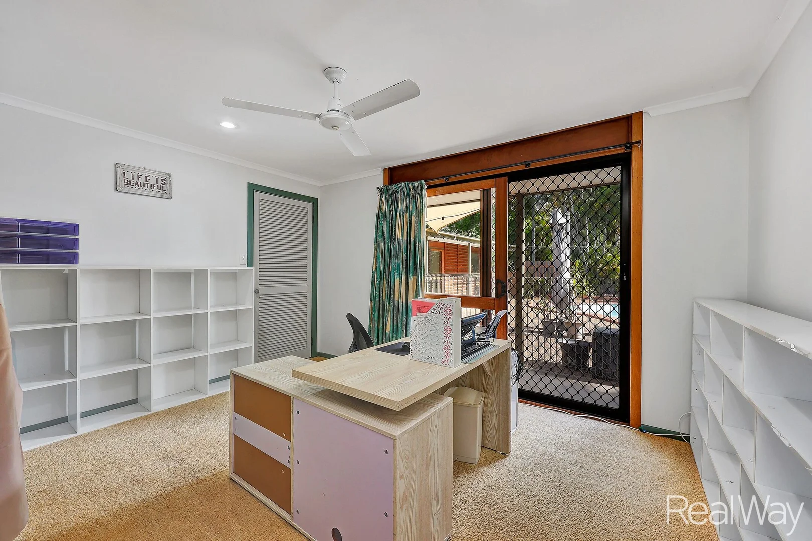 Additional image 16 of 24 Mullers Road, Avondale QLD 4670