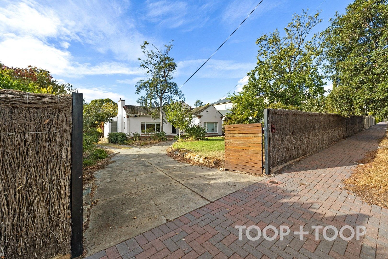 1 Woodcroft Avenue, St Georges SA 5064, Image 0