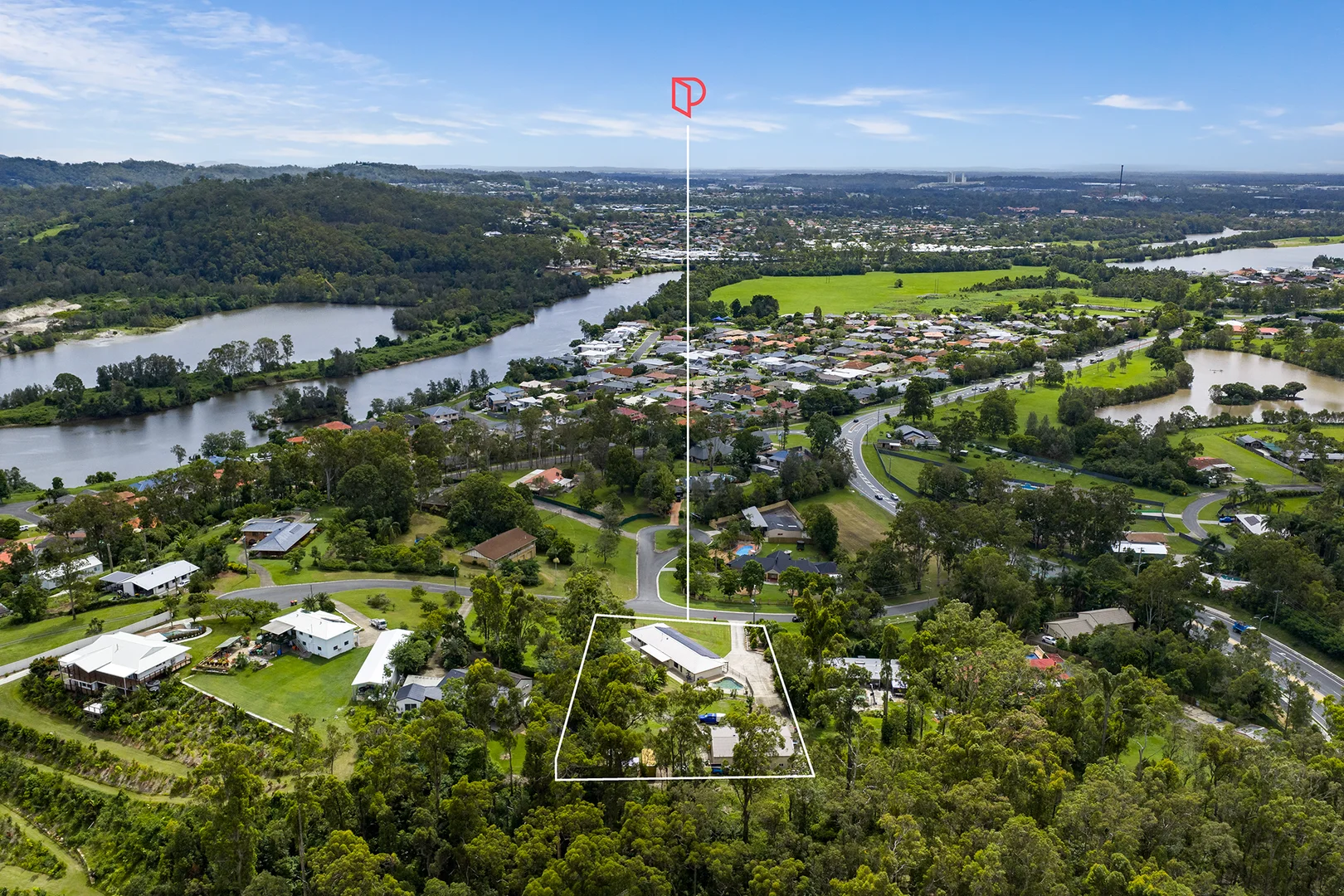 Additional image 26 of 8 Georgina Street, Oxenford QLD 4210