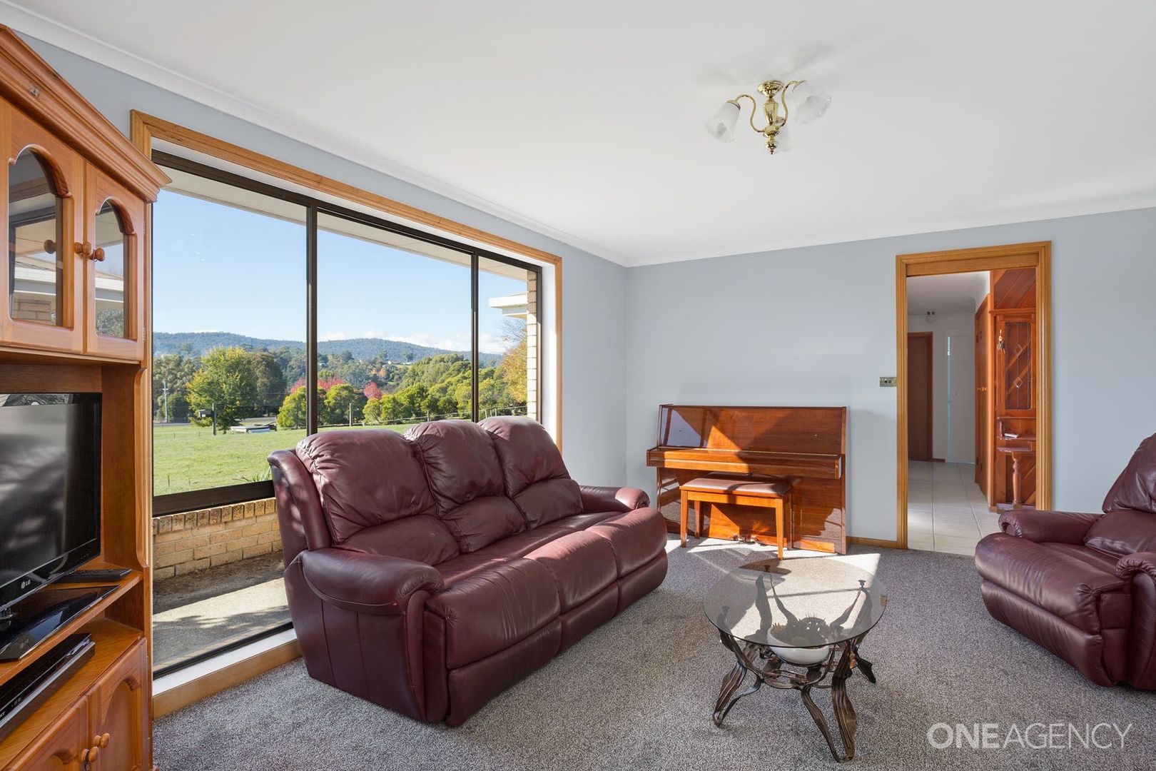 47 Nobelius Drive, Legana TAS 7277, Image 2