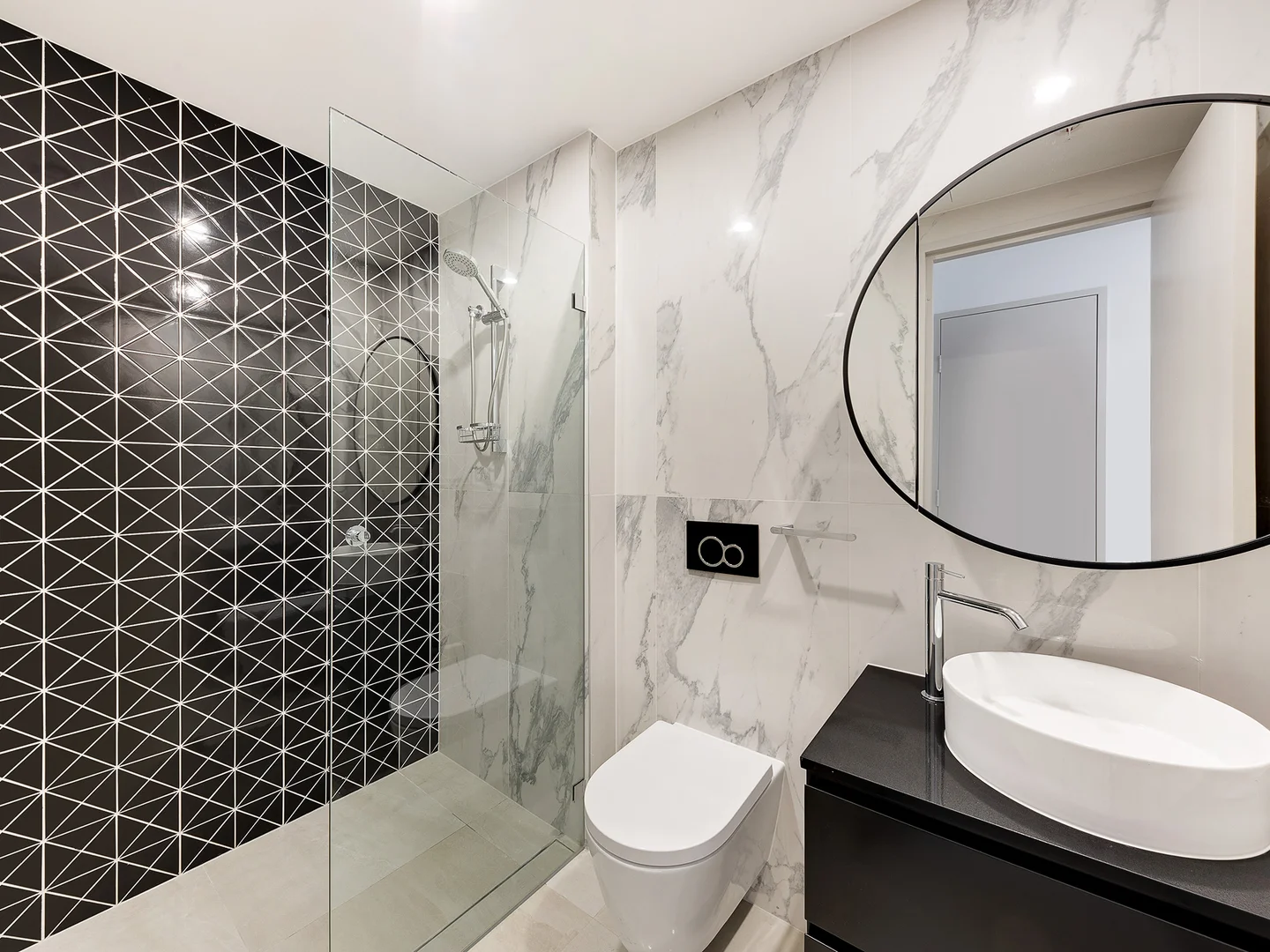 Additional image 5 of 1B/3 Finch Drive, Eastgardens NSW 2036