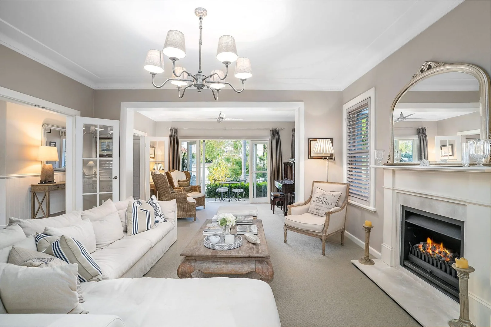 Additional image 6 of 5 Allenby Street, Clontarf NSW 2093