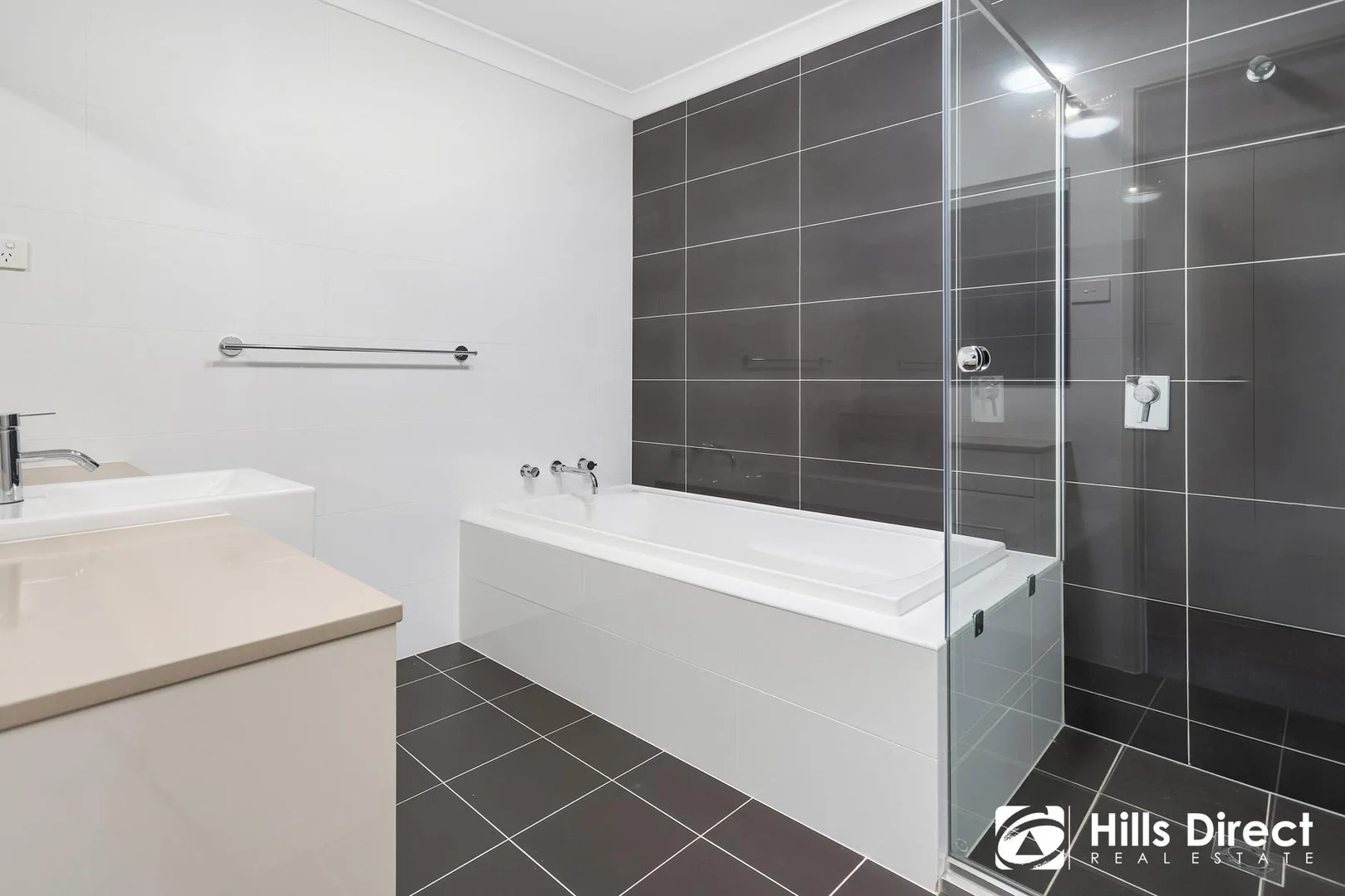 Additional image 4 of 21 Sedona Glade, The Ponds NSW 2769