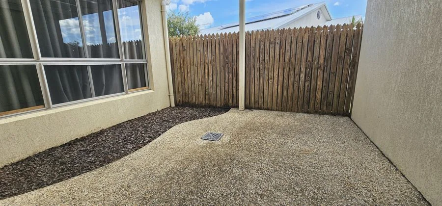 Additional image 10 of 22 La Trobe Close, Douglas QLD 4814