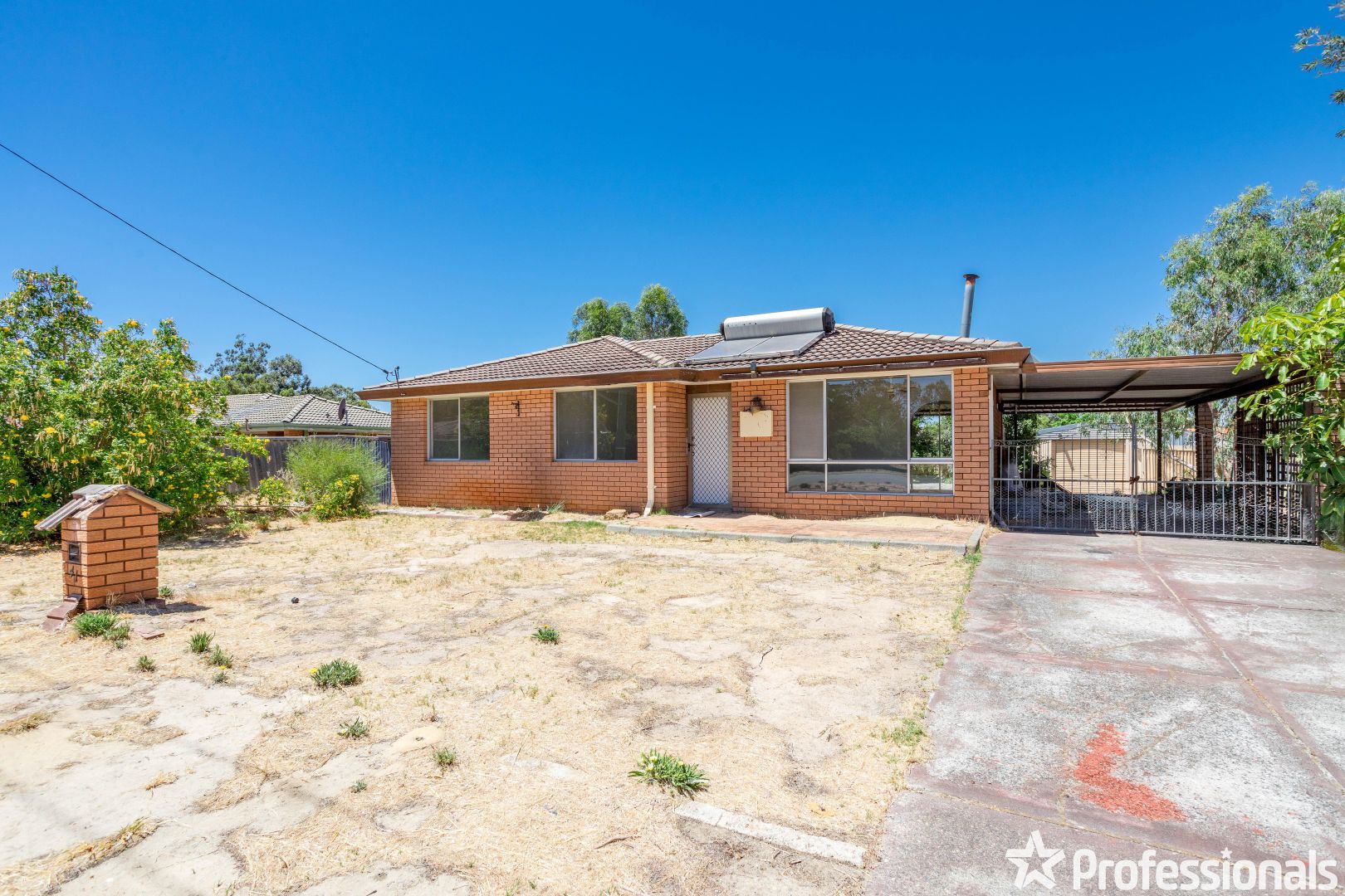 41 Delamere Way, Camillo WA 6111, Image 1