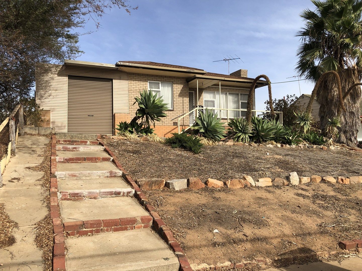 426 Grand Junction Road, Clearview SA 5085