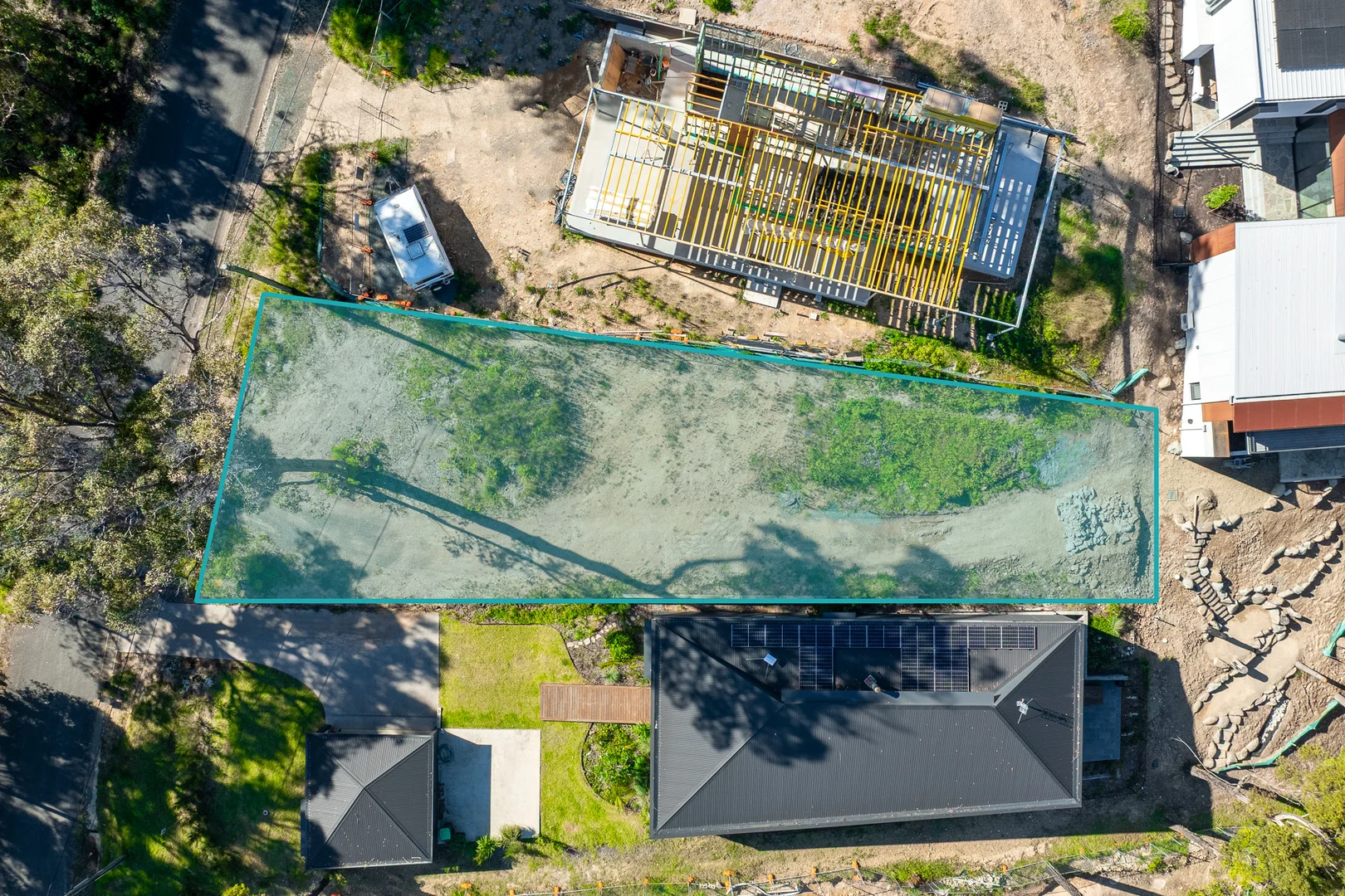 Additional image 3 of 37 Yowani Road, Rosedale NSW 2536