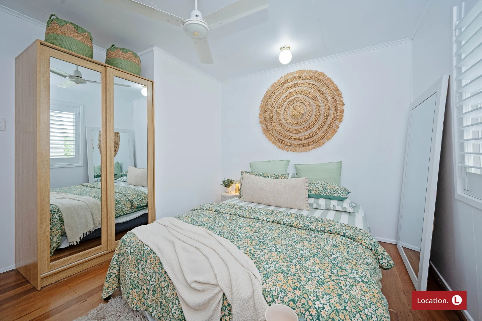 Additional image 17 of 24 Baldwin Crescent, Avoca QLD 4670