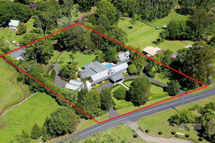 19 Middle Boambee Road, Boambee NSW 2450, Image 0