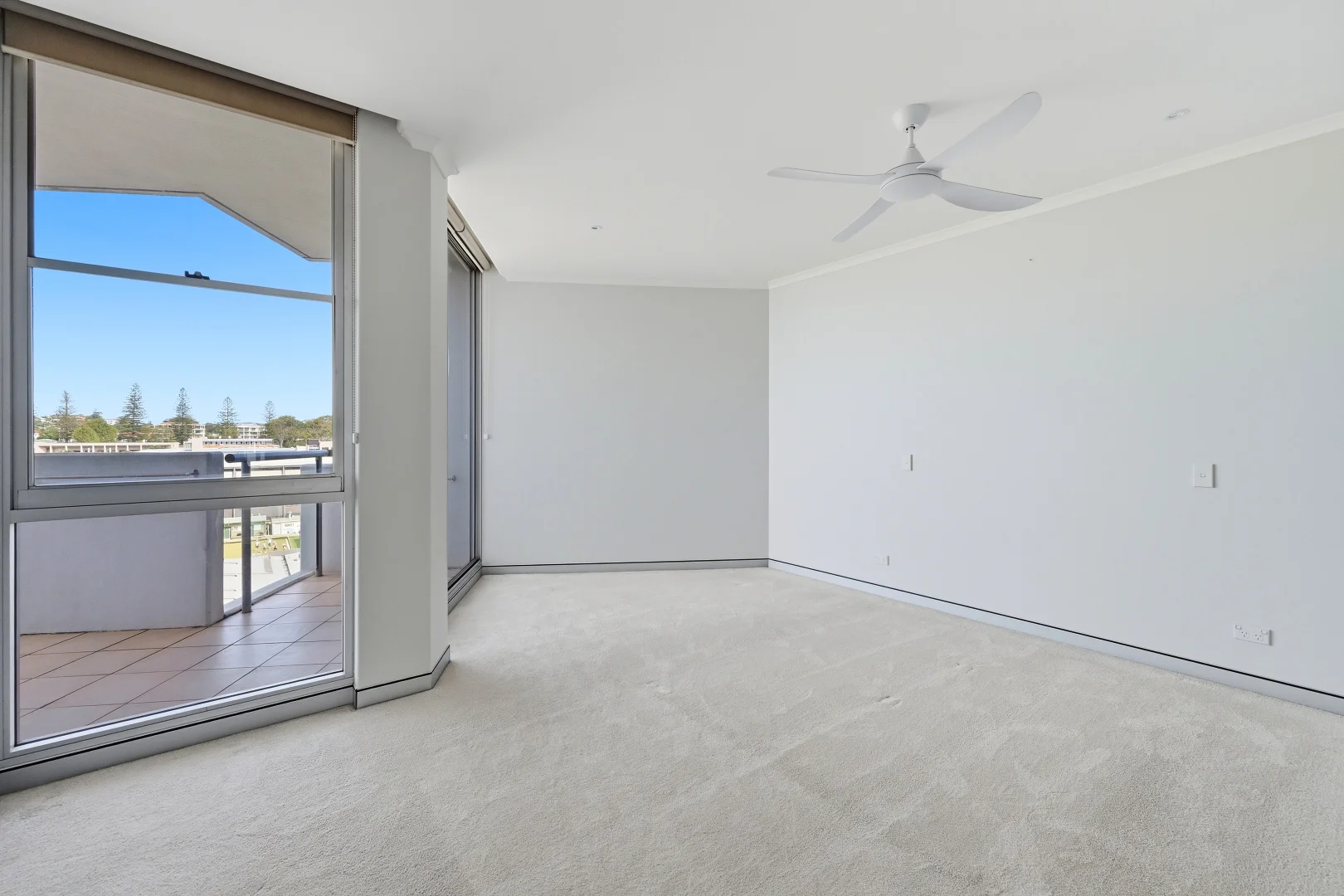 Additional image 18 of 503/12-24 William Street, Port Macquarie NSW 2444
