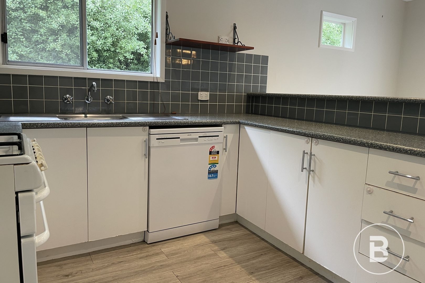 70 Maple Street, Golden Square VIC 3555 House For Rent Domain