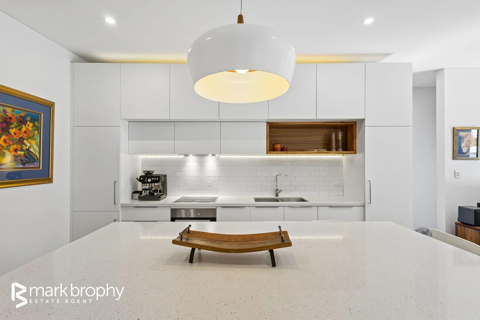 Additional image 14 of 17A Rose Street, South Fremantle WA 6162