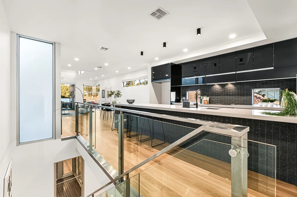 Additional image 8 of 107 Rose Street, Essendon VIC 3040