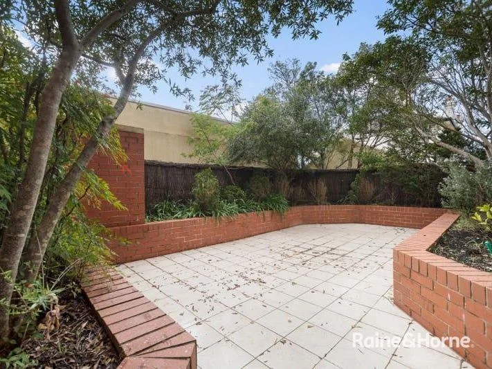 Additional image 5 of 15/6 Dutruc Street, Randwick NSW 2031