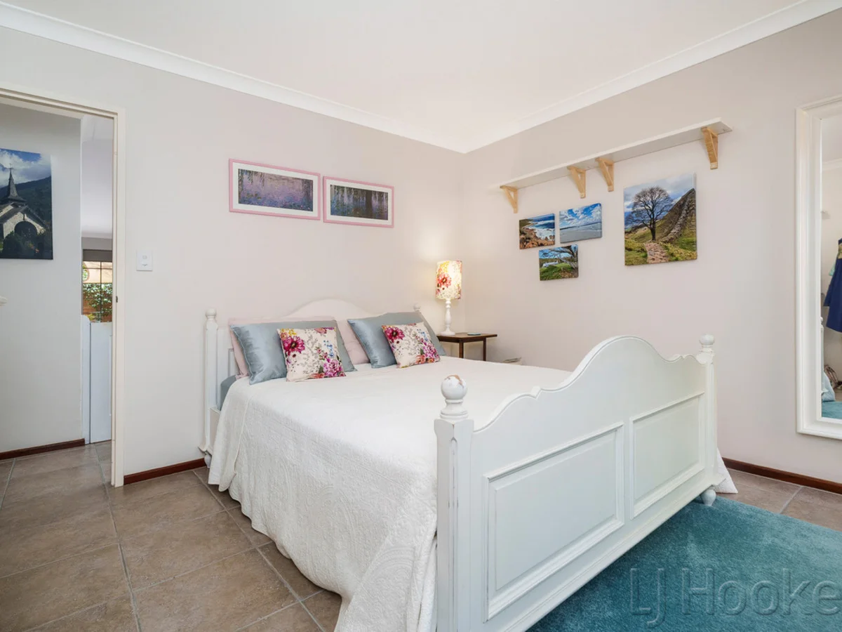 Additional image 23 of 1/32 Coode Street, Mount Lawley WA 6050