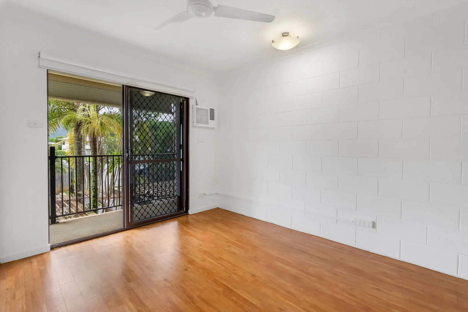 Additional image 13 of 14/9 Cavanagh Street, Woree QLD 4868