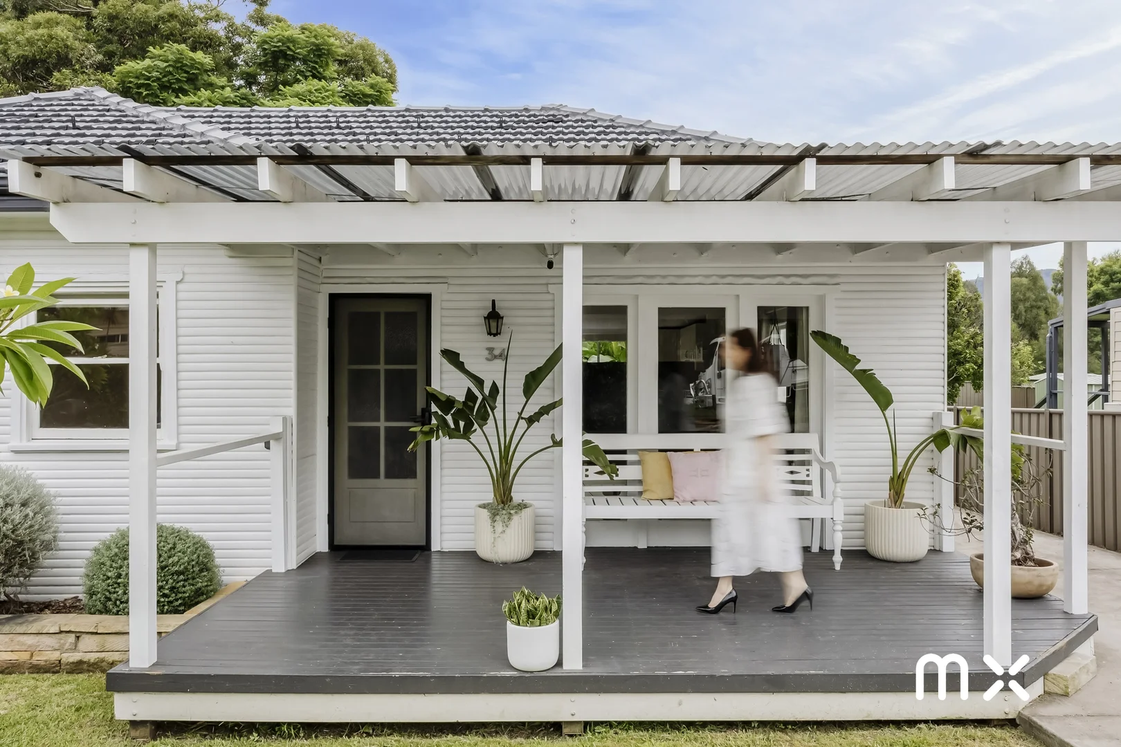 Additional image 14 of 34 Preston Street, Figtree NSW 2525