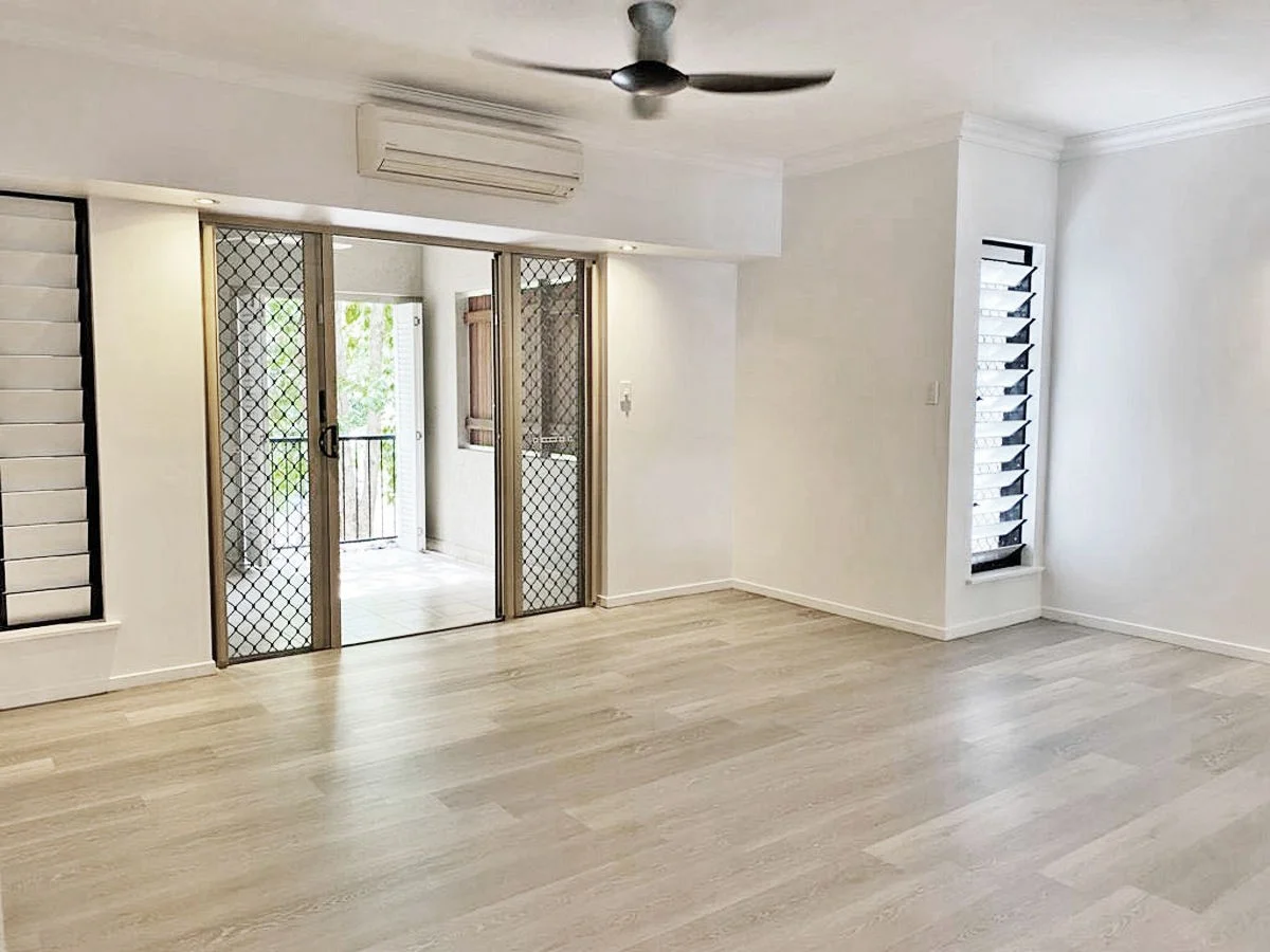 Additional image 3 of Unit 1401 40 Clifton Road, Clifton Beach QLD 4879