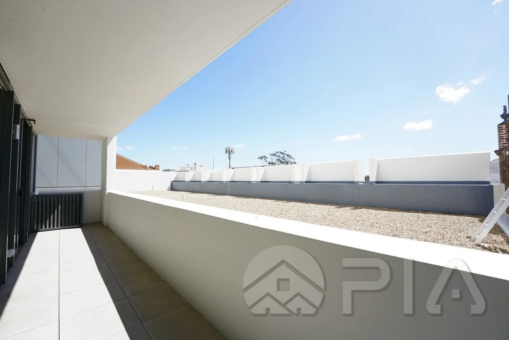 Additional image 9 of 2.01/30-42 Oxford Street, Epping NSW 2121