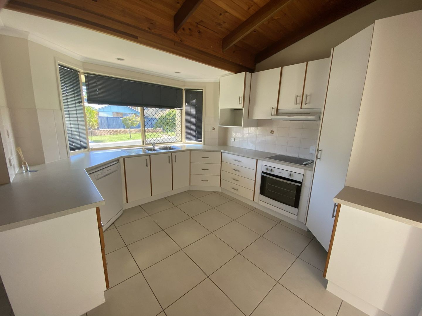 20 Beltana Drive, Boyne Island QLD 4680 House For Rent Domain