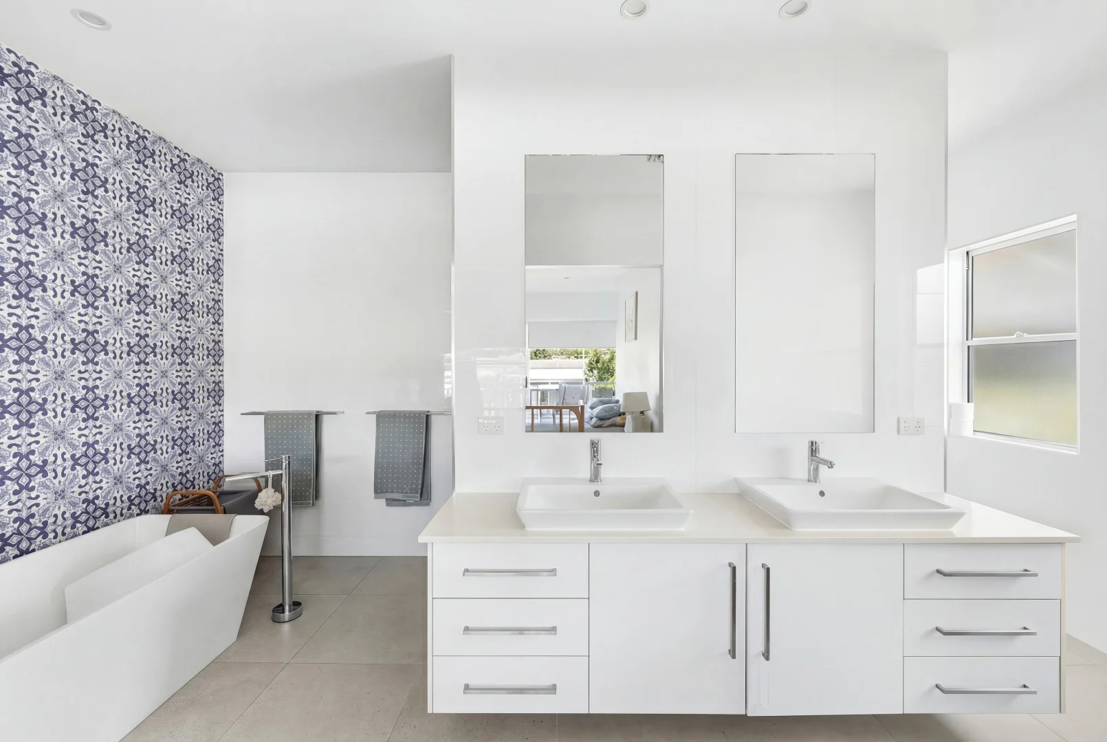 Additional image 6 of 5005 Riverwood Grove, Benowa QLD 4217