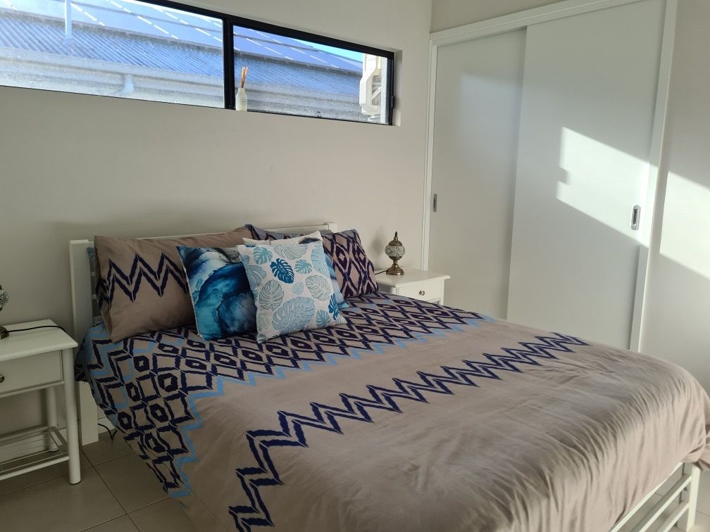 28 Bayil Drive, Cooya Beach QLD 4873, Image 2