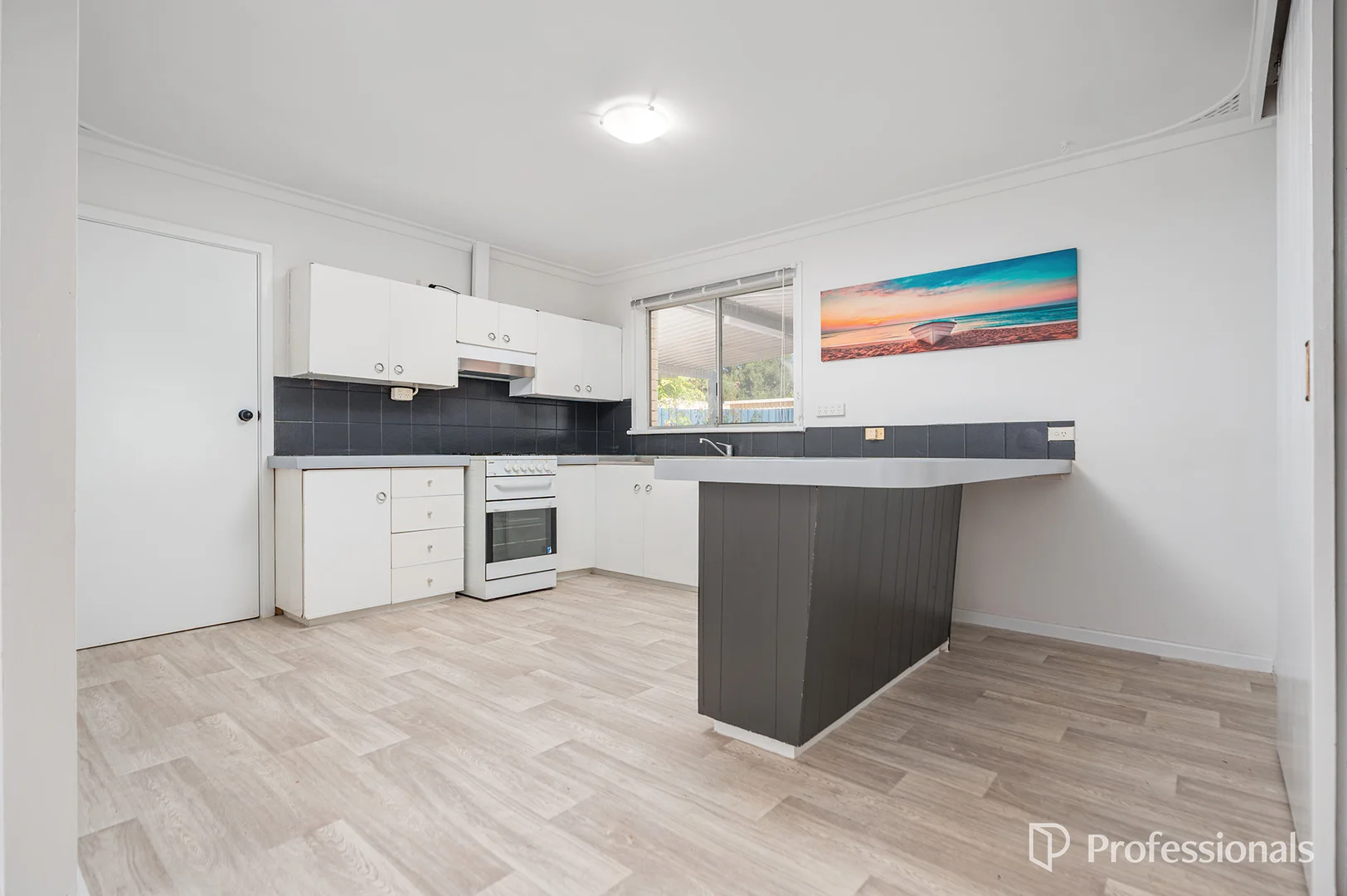 Additional image 4 of 48 Ackland Road, Mount Tarcoola WA 6530