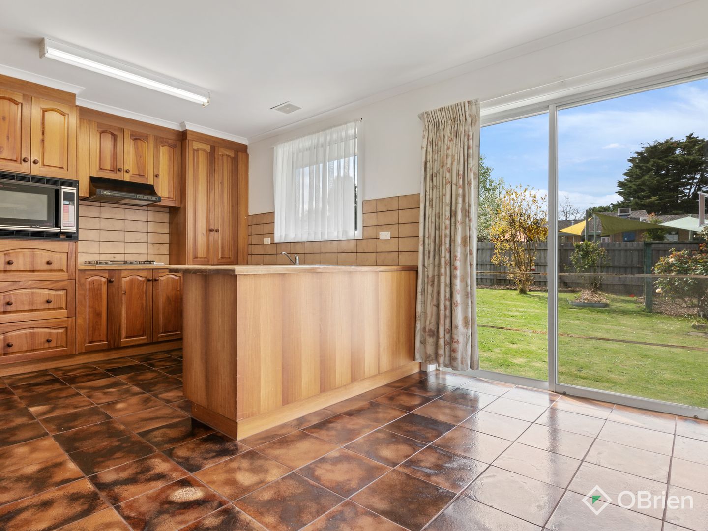 2 Opal Court, Bayswater VIC 3153, Image 1