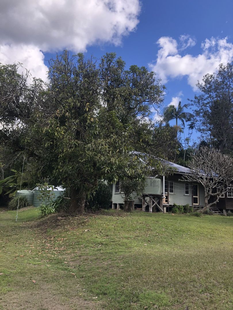 178 Boggy Creek Road, Bellingen Property History & Address Research