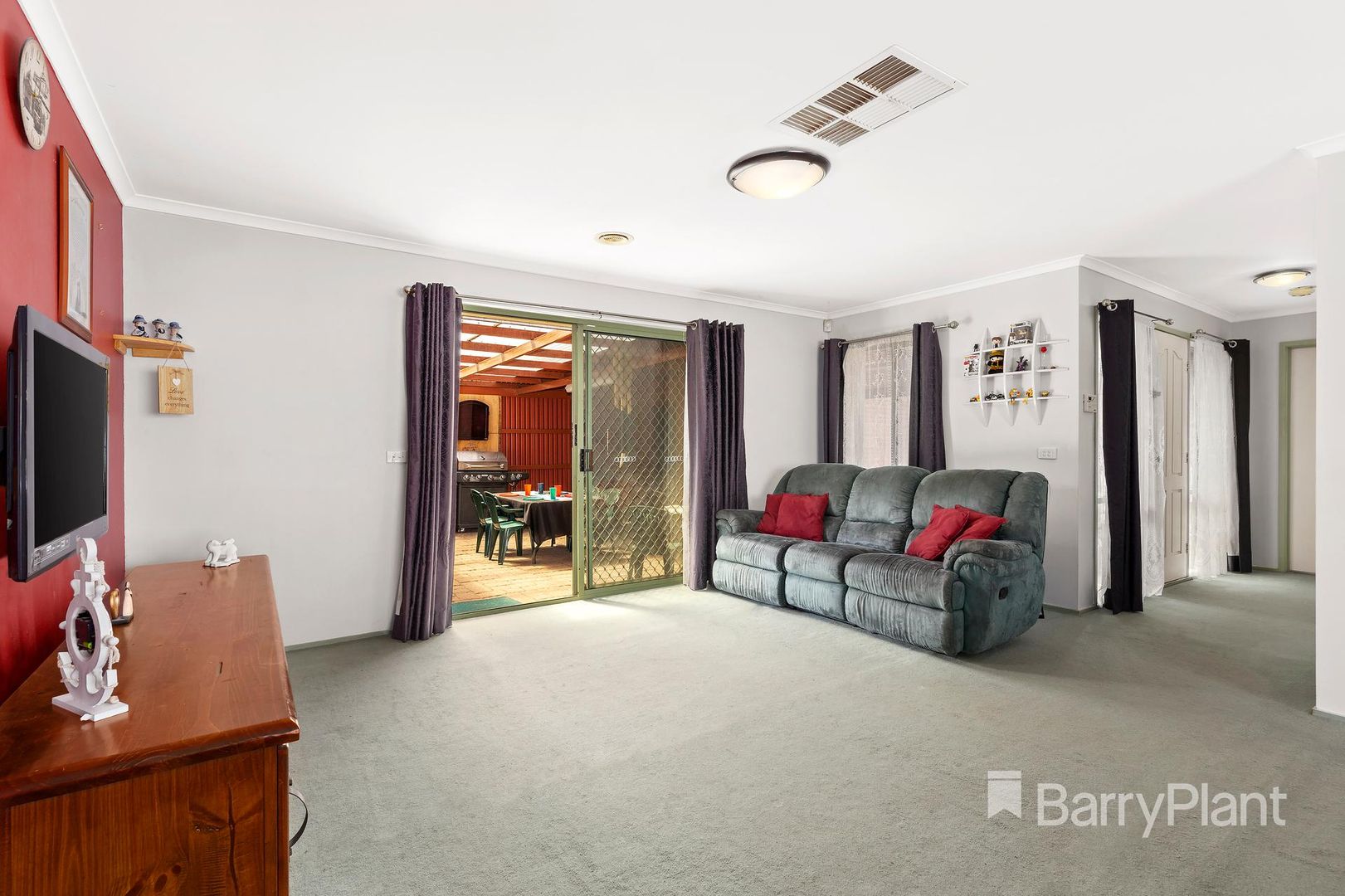 18 The Seekers Crescent, Mill Park VIC 3082, Image 1