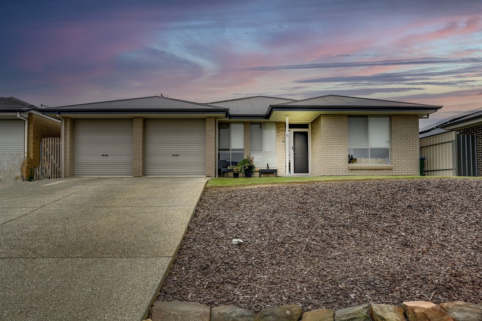 14 Beaumont Court, Mount Compass SA 5210, Image 0