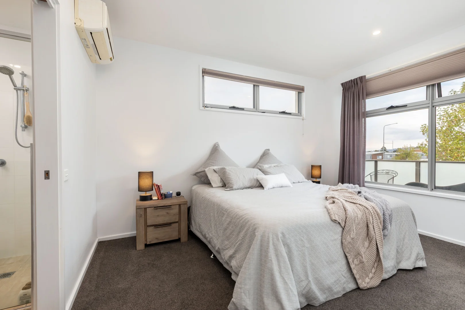 Additional image 7 of 37/60 Tishler Street, Wright ACT 2611