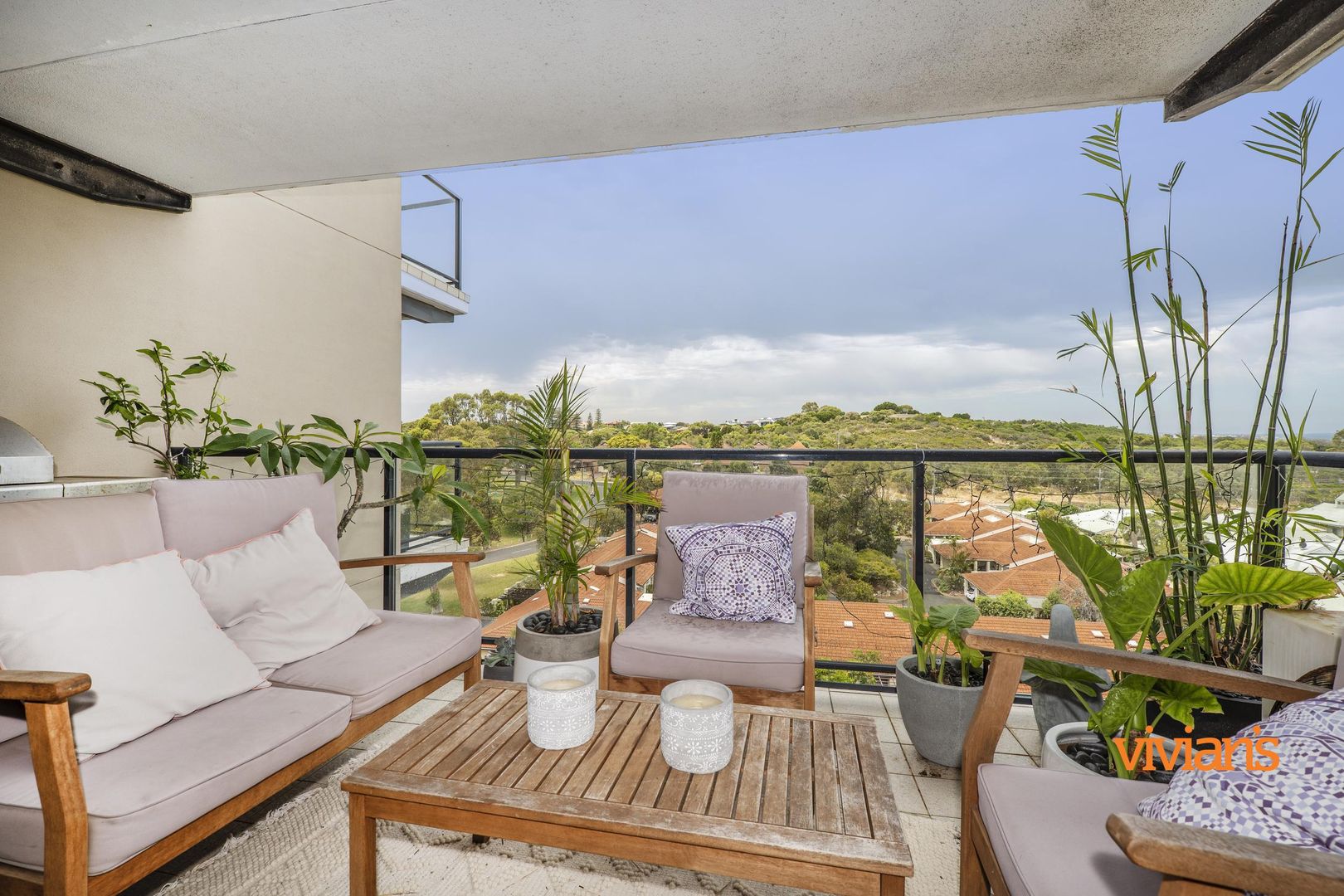 76/10 Wellington Street, Mosman Park WA 6012, Image 1