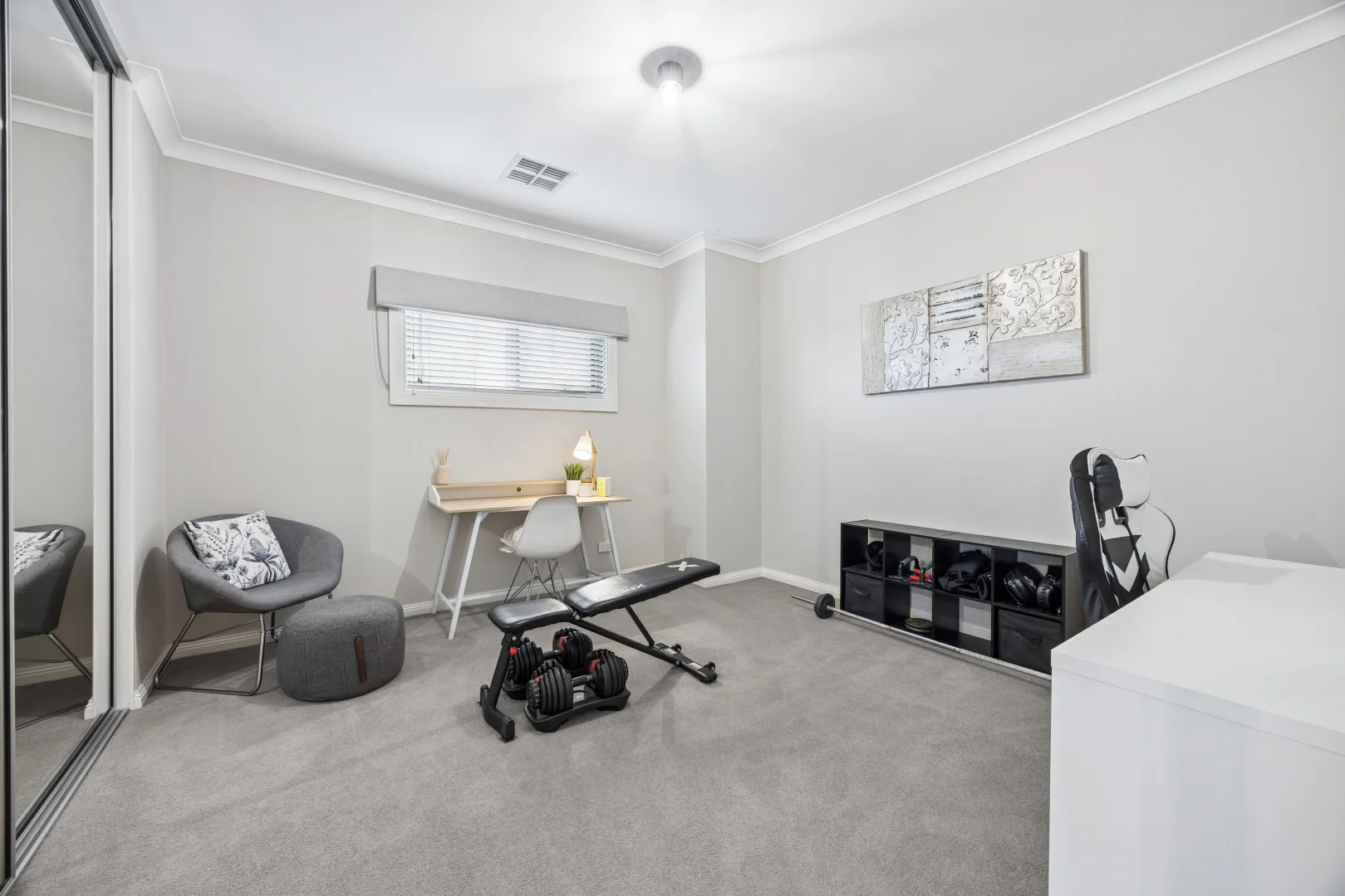 Additional image 17 of 1 Dinham Court, Highbury SA 5089