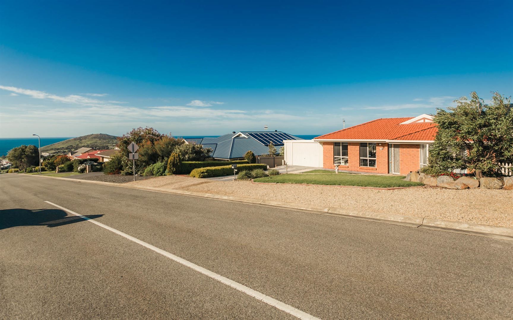 41 Southern Right Crescent, Encounter Bay SA 5211, Image 1