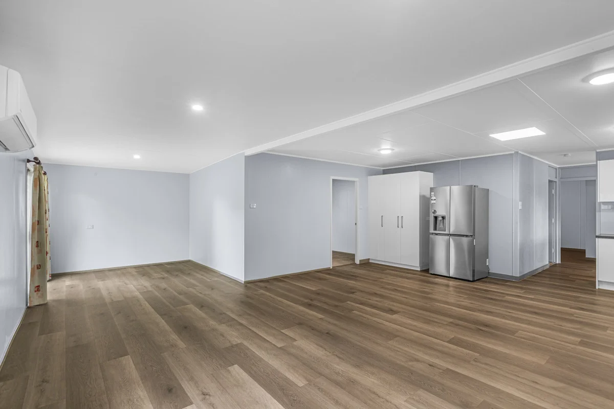 Additional image 14 of 69 Garnet Street, Mount Garnet QLD 4872