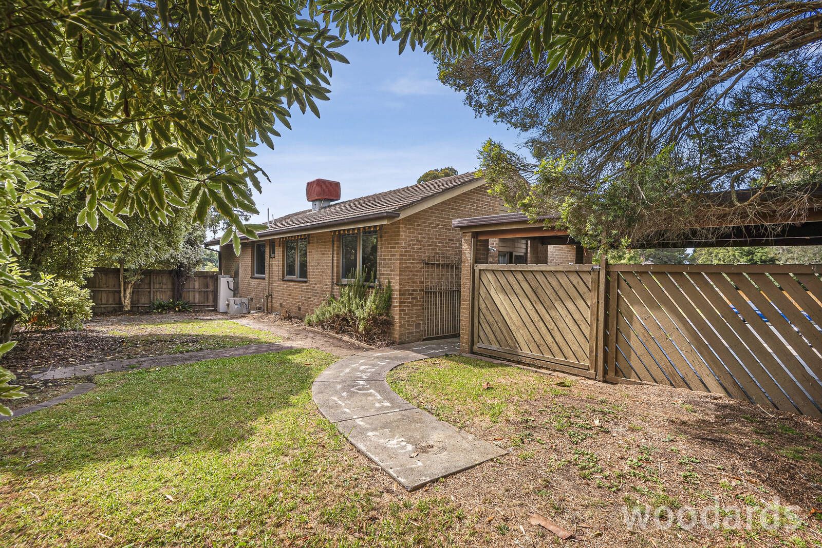 2 Yorkminster Avenue, Wantirna VIC 3152, Image 1