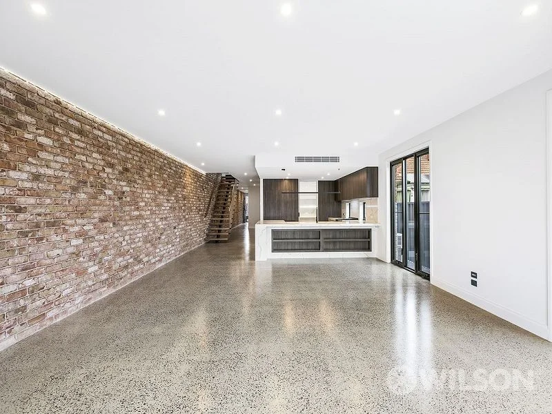 Additional image 15 of 9A Barrington Street, Bentleigh East VIC 3165