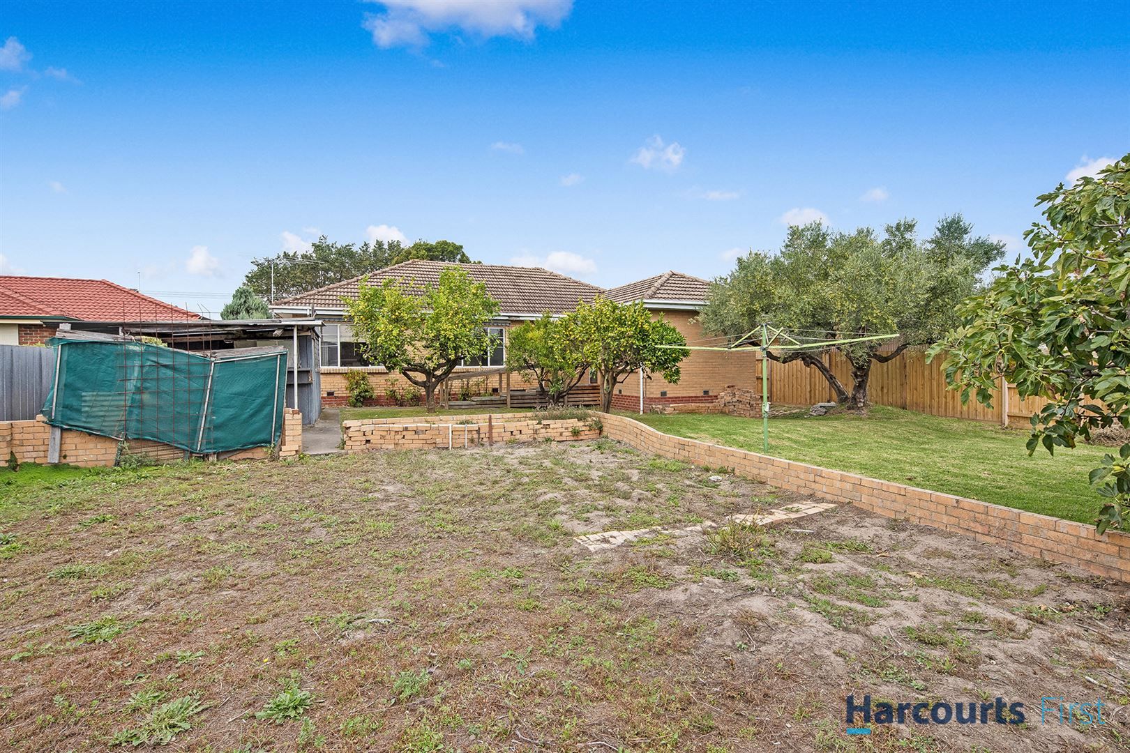 1 Madeleine Road, Clayton VIC 3168, Image 1