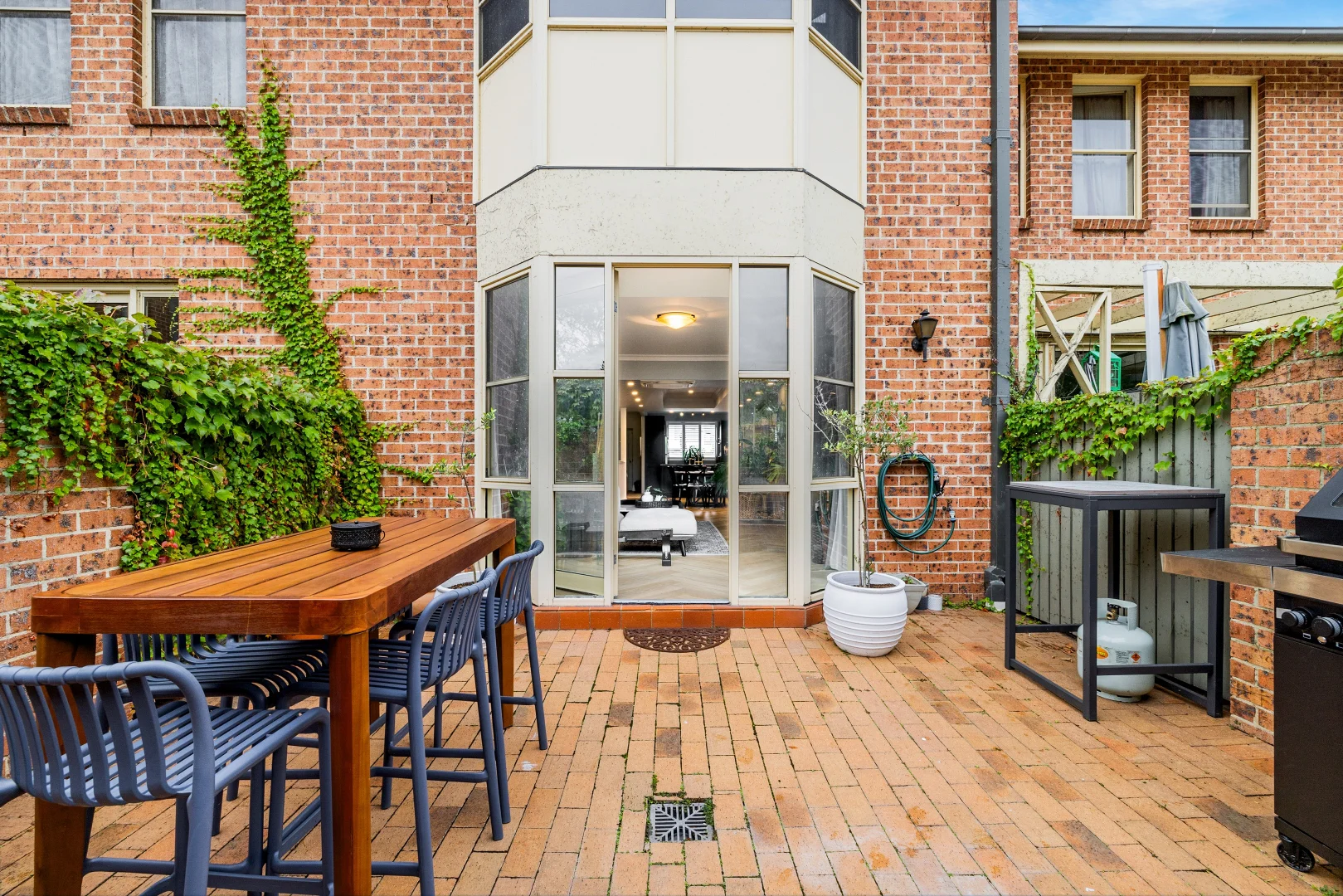 Additional image 6 of 5/3 Ovens Street, Griffith ACT 2603