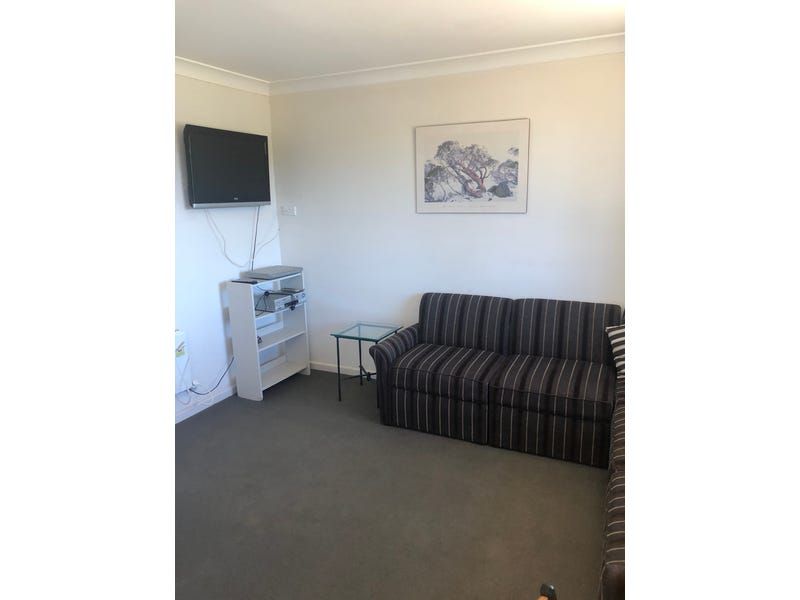 29b Cobbon Crescent, Jindabyne NSW 2627 House For Rent 1,000 Domain
