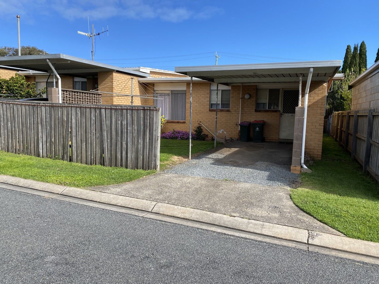 3/59 Foster Street, Warrnambool VIC 3280 Apartment For Rent Domain